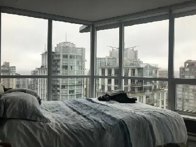 Downtown Dream Room — Private Bath, All-Inclusive Living! Image# 3