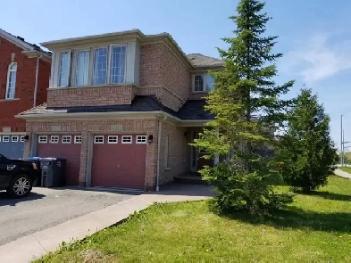For rent Image# 5