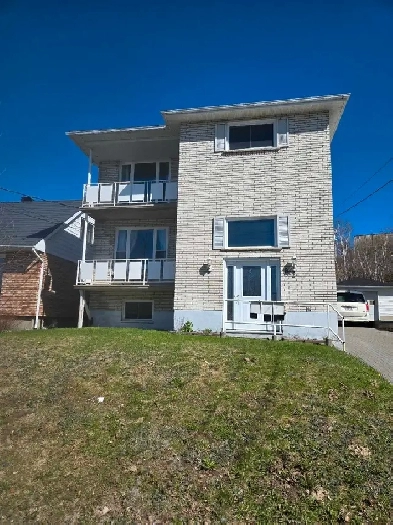 Room For Rent Image# 1