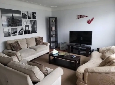Summer Sublet McMaster University Image# 10