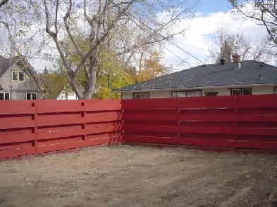Parking for rent close to university of Calgary Image# 1