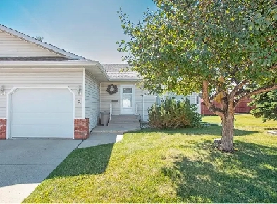 House for rent Image# 1