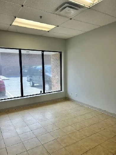 OFFICE SPACE FOR RENT Image# 1