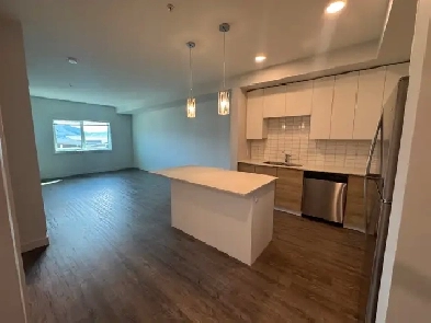 Luxury Apartment with Lakeview Image# 1