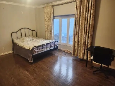 Room Available in North York Image# 7