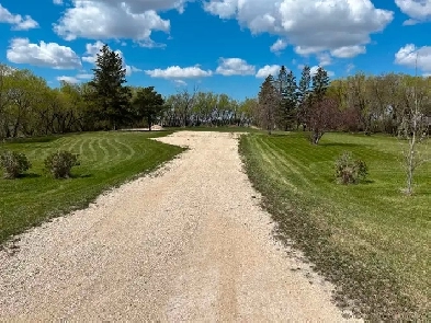 Land for Sale Image# 1