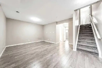 basement for rent or room for rent upstairs Image# 1