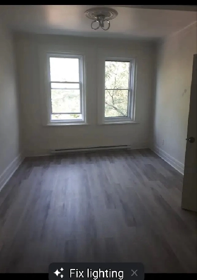 Apartment for rent Image# 1