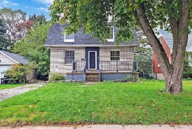 HOUSE FOR RENT IMMEDIATELY Image# 5