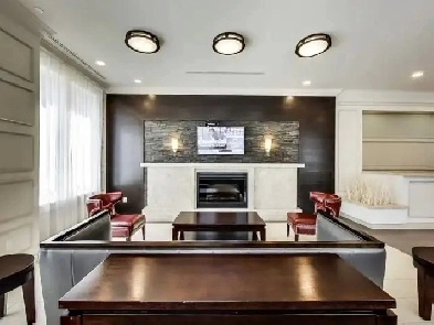 Do not pay Rent for Two weeks - One bed 1bath Image# 1