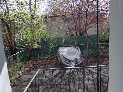 Chambre a louer Image# 1