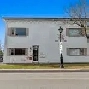 Perfect Principale -Newly Renovated-Aylmer One Bedroom Image# 7