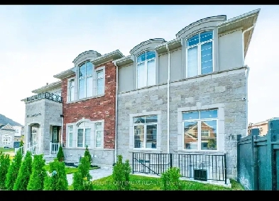 2Bed 2Bath basement apartment for rent Image# 2