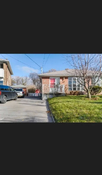 Top floor of house for rent $2500- July 1,2025 Image# 9