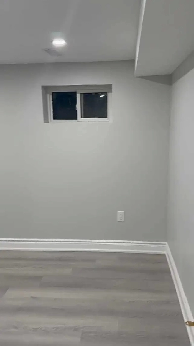 House for rent Image# 1