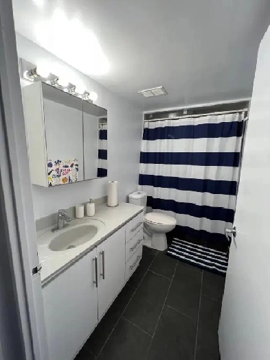 private room / share unit only male‍ Image# 2