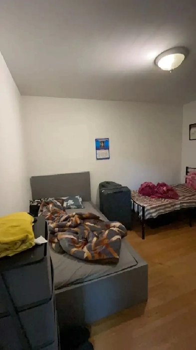 Near Humber college Image# 1