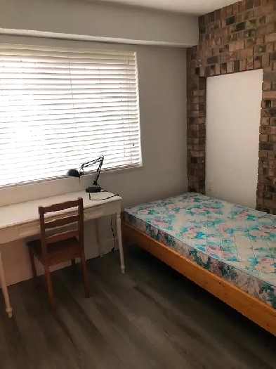 $880 Memories South Park Private Furnished Room Image# 5