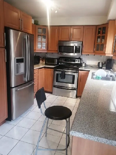 Room For Rent Image# 1