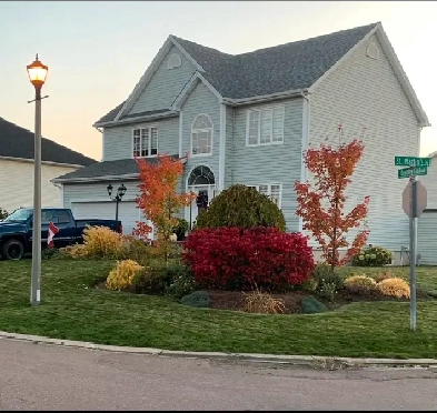 Home for Sale Image# 5