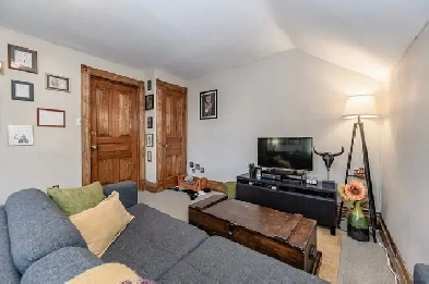 2bed 1 bath Image# 4