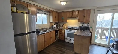 3bed 1 bath Image# 1