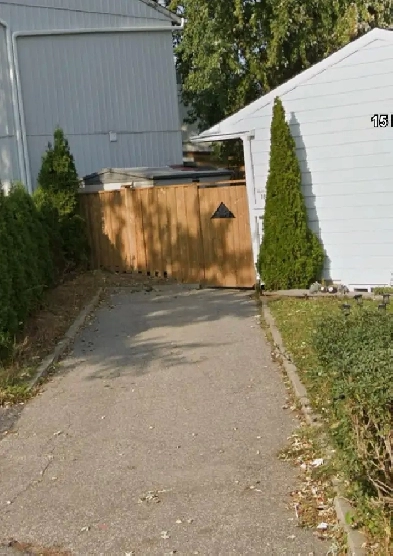 Room for rent (shared) Image# 1