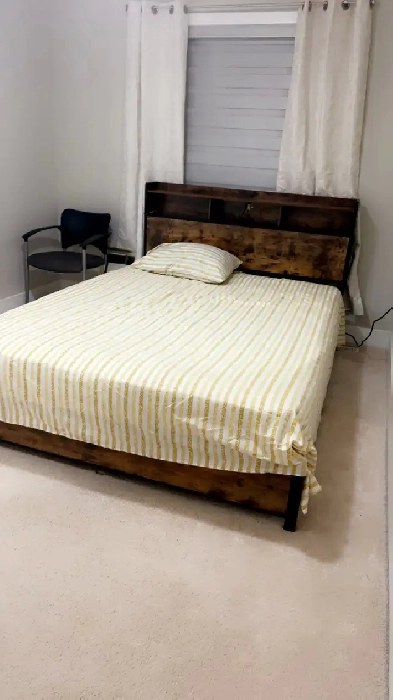 Room for rent near fanshawe college Image# 3