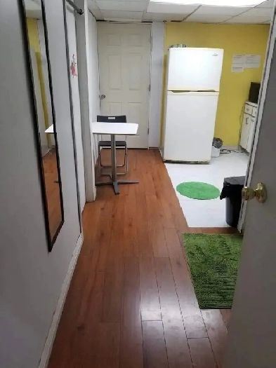 Private Room Rent Female Image# 6