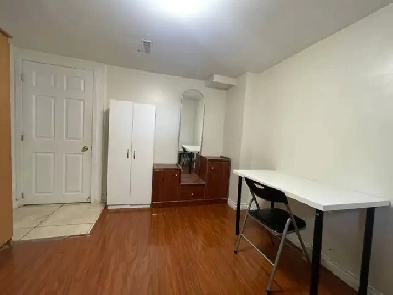 private room rent only for female Image# 1