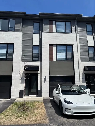 Town House for Rent Image# 4