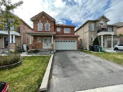 3 Bedroom House for Rent Image# 8