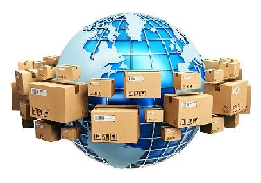 Established Shipping & Courier Business for Sale – Turnkey Opera Image# 3