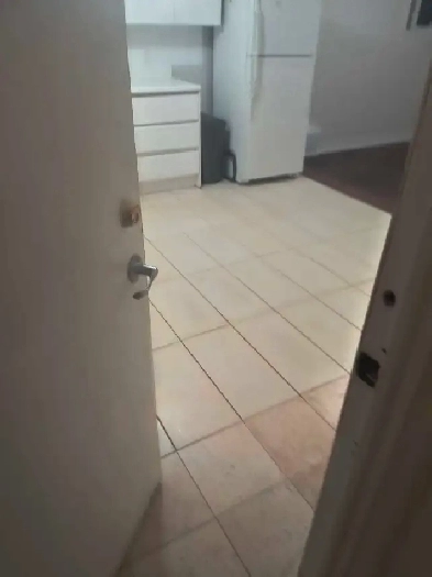 gorgeous spacious basement apartment for rent Image# 3