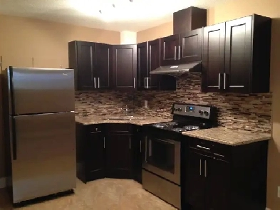 FEE MAY - EXECUTIVE BRAND NEW 02 BED ROOMS BASEMENT IMMEDIATELY Image# 10