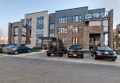 Terrebonne - 2 bedrooms, 1 bedroom for Rent $1900/mo Image# 8