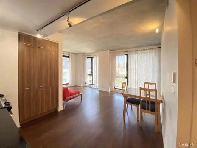Corner unit with 2bedrooms near Atwater metro Image# 9