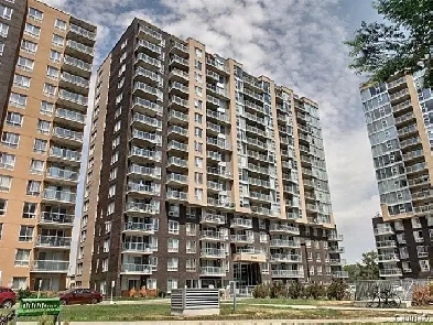 Apartment for RENT $1480/month, Fully Furnished,Available july 1 Image# 2