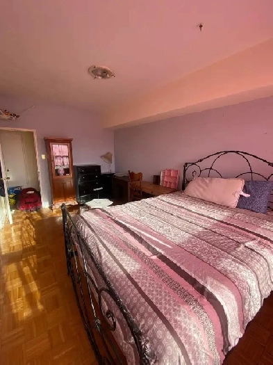 Apartment for rent- long term 6 months to a year Image# 5