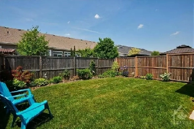 STUNNING 2 BEDROOM HOME! Image# 4