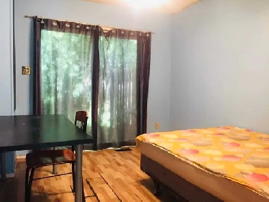 Private Room Rent Image# 1