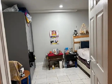one room separate in basement Image# 6