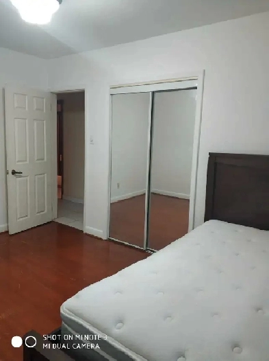 Room on Main floor Yonge Patricia Bathurst Image# 4