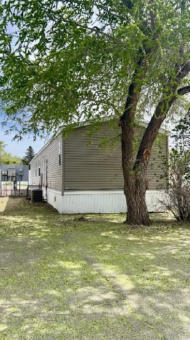 16x76 Mobile Home For Sale Image# 20