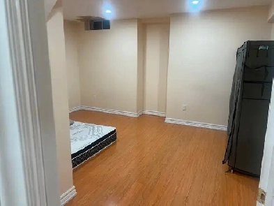 private room Image# 1