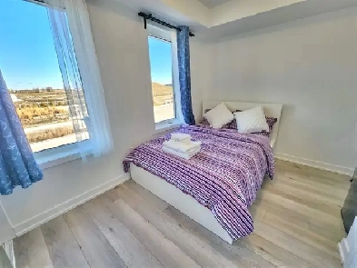 Private Room for Short term rental Image# 9