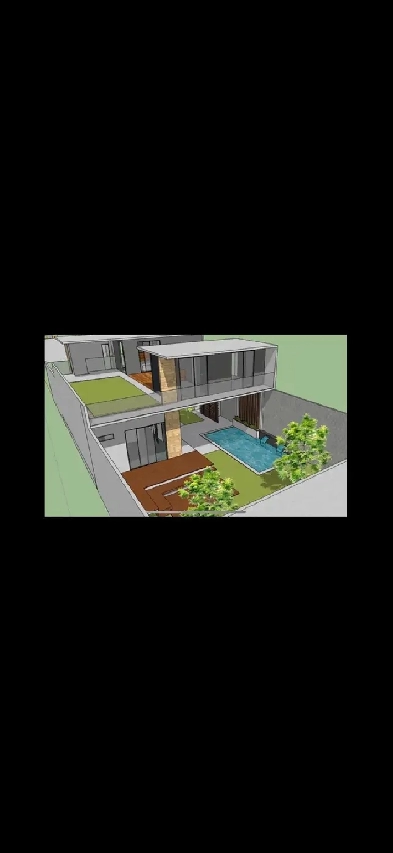 Costa Rica beach house Image# 1