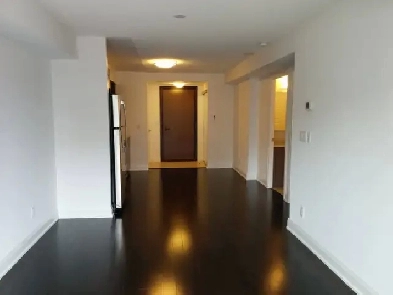 Condo 1 Bedroom - Unionville Markham Image# 1