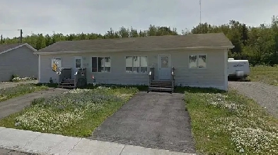 Excellent investment opportunity. Live in one, rent the other Image# 2