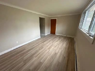 Update 2 bedroom apartment Image# 5